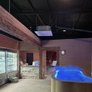 꿈의별장 | 도시별장 대구점 - 드디어 대구에 상륙한 당일치기 글램핑장 사월 후기 주차 가격 내돈내산 꿀팁