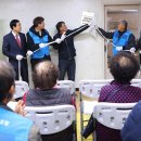 인다락마을 이미지