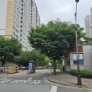 그린자이부동산공인중개사사무소 이미지