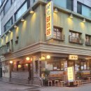 교대역  14번출구 뒤 이미지