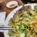 맛손칼국수 이미지