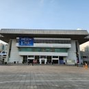 가곡콘서트 <위대한 청춘 70년> | 정전 70주년 평화음악회, 위대한청춘70년 관람 후기