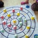 양전경로당 이미지