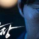 광장 - 화성시 시청로 119 | 광장