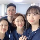 을동이네사진관 이미지