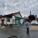 술샘막국수 이미지