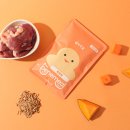 주식회사 제이엠유니텍 이미지