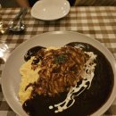 [청주 수곡동 맛집] 킷사 동구리 방문 후기