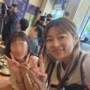 해탄 다해준다 인력사무소 촬영 후기 (feat. 구 오적회관, 데프콘, 이용진, 송해나, 이채연님)