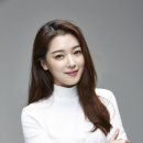 태후메디칼 스타투데이