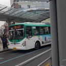 수원-1562 네이버블로그