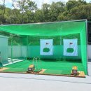 군산스크린골프티업 이미지