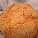 소보로인 이미지