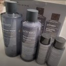 프리메라2 | 프리메라 맨 오가니언스 2종 세트 구매후기💜