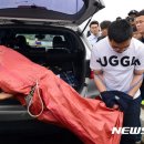 열린골프연습장 이미지