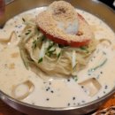 가야냉면 이미지