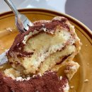 세븐발전소 | 광주 수완지구 카페 추천 광산구 디저트 맛집 미국식 파이 전문점 쉐어쉐어파이샵