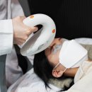 누네안과병원 이미지