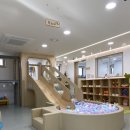 상계1동 주민센터 | [도담도담나눔터] 상계1동 주민센터 놀이방