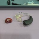 하나히어링 보청기 노원센터 이미지