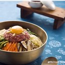 한국 요리(韓國料理, Korean cuisine)