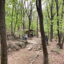 불로천약수터 이미지