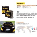 티스테이션중동점 이미지