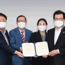 씨엔에스 이미지