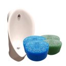 남중식당 이미지