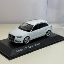1/43 미니챔프.스파크 외/ BMW 포르쉐 벤츠 아우디 등 방출합니다. 이미지