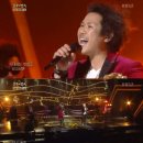 안방여관 이미지