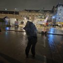 59쌀피자 박촌점 앞 | 유럽세미패키지 트래블비아 토탈유럽 59기 내맘대로 기록하기...