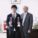 대전동화중학교 이미지
