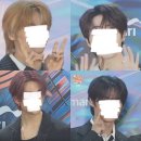 트럭시위로 더쿠 핫게갔었던 스트레이 키즈 헤메코 근황.jpg 이미지