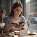 (주)에이뱅크 | 2026년 1월 가계부 작성법, 초보자도 쉽게 따라하는 돈관리 방법 완벽 정리 ｜write by hyeonholic_7