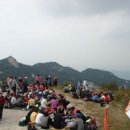 신기초등학교 앞 이미지