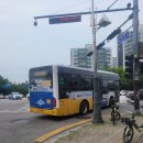 하이상운 이미지