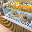 퍼스트커피랩 평택점 이미지