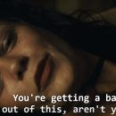 영화로 배우는 영어 이미지