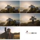 초시대정보통신 이미지
