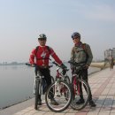 민들래민박 이미지