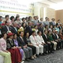 한국(181) 이미지