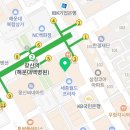 설상훈심사랑내과의원 네이버블로그