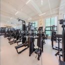 퍼스트랩 피트니스 이미지