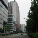 황새울로200번길 이미지