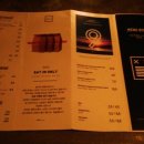 미즈청담 이미지