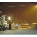 하늘정원3 이미지