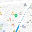 도봉-쌍문-도봉-1373 이미지