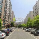 신갈마로-3 Daum카페