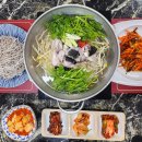 통영참복 | 통영 해산물 오마카세 맛집 추천 통영칼국수128